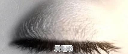 《芳华》重唱《绒花》,你喜欢李谷一的还是韩红的 《芳华》重唱《绒花》,你喜欢李谷一的还是韩红的 - 爱唱歌