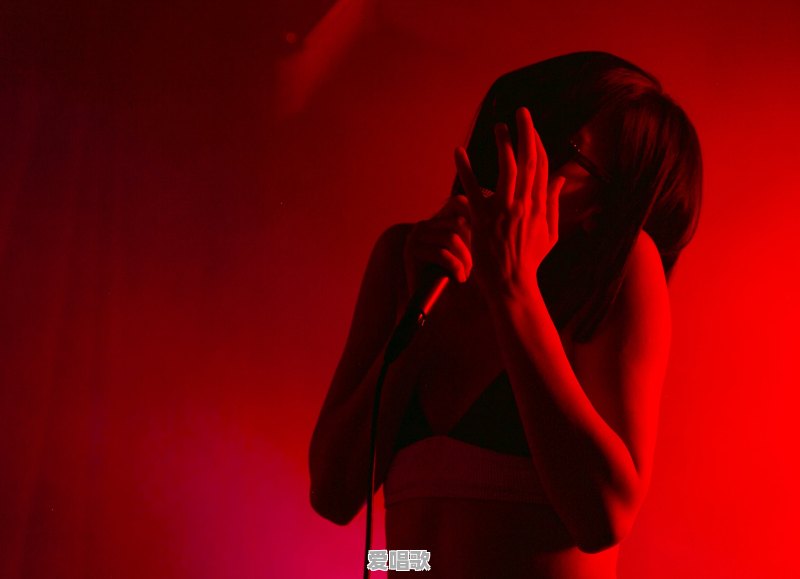 抖音男士经典流行歌曲大全 抖音男士经典流行歌曲大全 - 爱唱歌