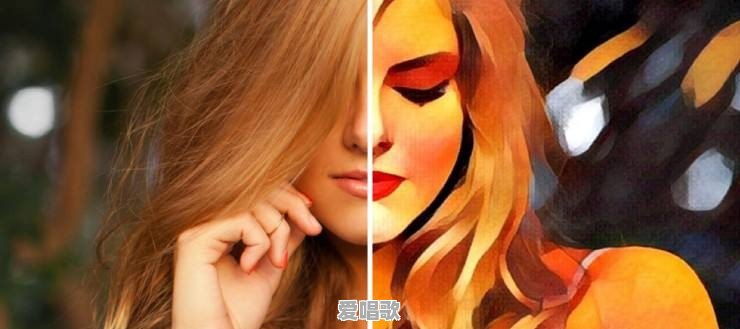 当下最热的APP有哪些 - 爱唱歌