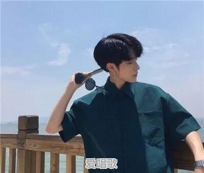 面对感情里伤害你的人,应该怎样回击 面对感情里伤害你的人,应该怎样回击 - 爱唱歌