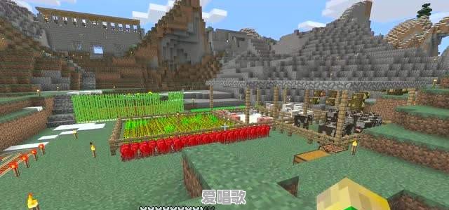 有什么适合大学生合唱的励志歌曲,比如《我相信》之类的,传唱度高的那种 有什么适合大学生合唱的励志歌曲,比如《我相信》之类的,传唱度高的那种 - 爱唱歌