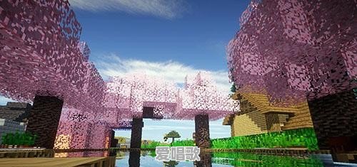 有什么适合大学生合唱的励志歌曲,比如《我相信》之类的,传唱度高的那种 有什么适合大学生合唱的励志歌曲,比如《我相信》之类的,传唱度高的那种 - 爱唱歌