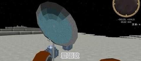 有什么适合大学生合唱的励志歌曲,比如《我相信》之类的,传唱度高的那种 有什么适合大学生合唱的励志歌曲,比如《我相信》之类的,传唱度高的那种 - 爱唱歌