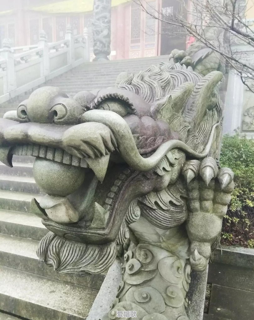 为什么人去世了,又唱又跳,还有烟火表演 为什么人去世了,又唱又跳,还有烟火表演 - 爱唱歌