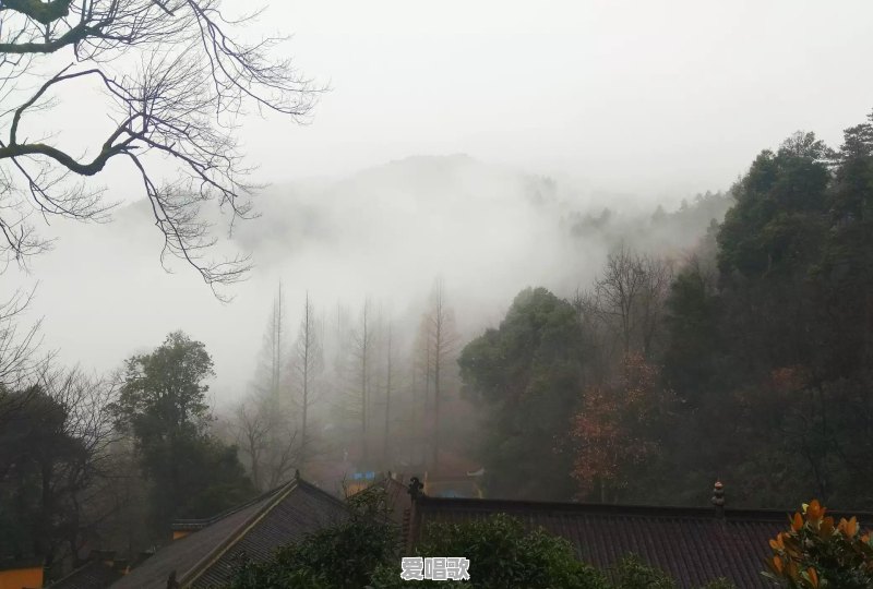 为什么人去世了,又唱又跳,还有烟火表演 为什么人去世了,又唱又跳,还有烟火表演 - 爱唱歌