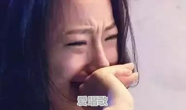 为什么人去世了,又唱又跳,还有烟火表演 为什么人去世了,又唱又跳,还有烟火表演 - 爱唱歌