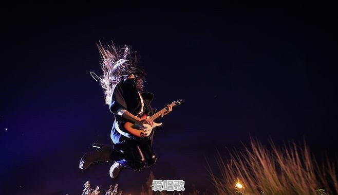 嗓子不好也能唱出好听的歌吗 嗓子不好也能唱出好听的歌吗 - 爱唱歌
