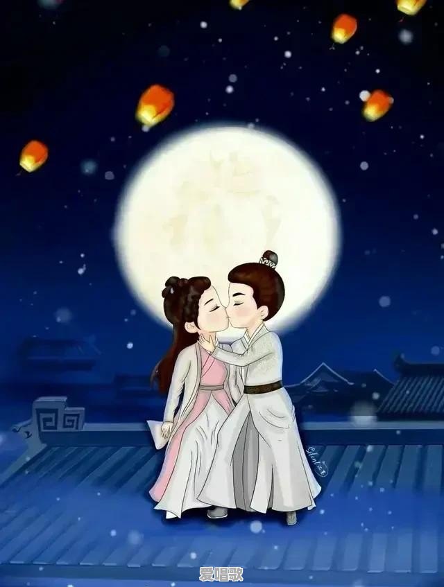 身材、气质让你瞬间入“坑”,至今“沦陷”的明星有哪些 身材、气质让你瞬间入“坑”,至今“沦陷”的明星有哪些 - 爱唱歌