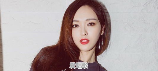 身材、气质让你瞬间入“坑”,至今“沦陷”的明星有哪些 身材、气质让你瞬间入“坑”,至今“沦陷”的明星有哪些 - 爱唱歌