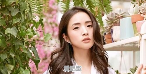 身材、气质让你瞬间入“坑”,至今“沦陷”的明星有哪些 身材、气质让你瞬间入“坑”,至今“沦陷”的明星有哪些 - 爱唱歌