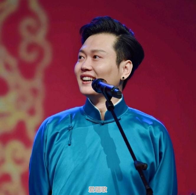 身材、气质让你瞬间入“坑”,至今“沦陷”的明星有哪些 身材、气质让你瞬间入“坑”,至今“沦陷”的明星有哪些 - 爱唱歌
