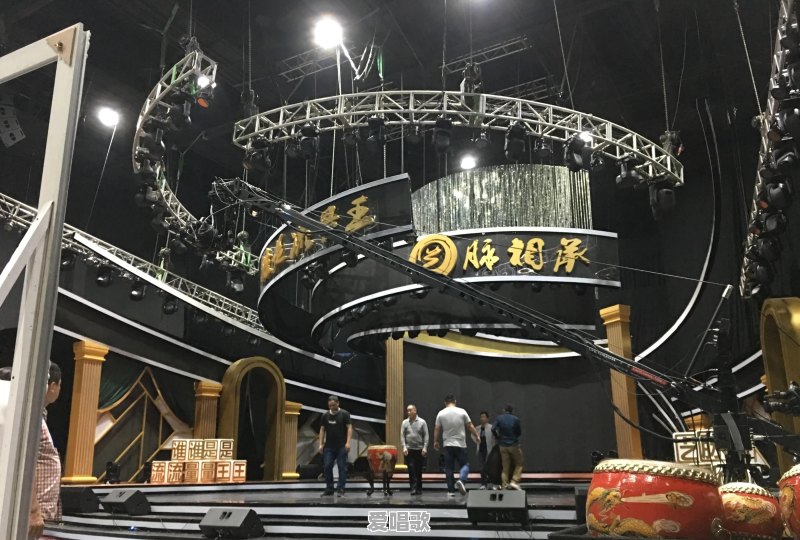 扫墓粤语歌曲 扫墓粤语歌曲 - 爱唱歌