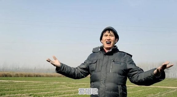 本亮大叔和大衣哥朱之文你认为都是什么样的歌手呢?你更喜欢谁一些 本亮大叔和大衣哥朱之文你认为都是什么样的歌手呢?你更喜欢谁一些 - 爱唱歌