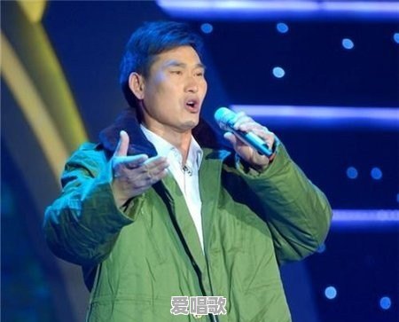 本亮大叔和大衣哥朱之文你认为都是什么样的歌手呢?你更喜欢谁一些 本亮大叔和大衣哥朱之文你认为都是什么样的歌手呢?你更喜欢谁一些 - 爱唱歌