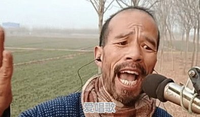 本亮大叔和大衣哥朱之文你认为都是什么样的歌手呢?你更喜欢谁一些 本亮大叔和大衣哥朱之文你认为都是什么样的歌手呢?你更喜欢谁一些 - 爱唱歌