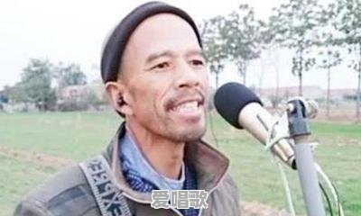 本亮大叔和大衣哥朱之文你认为都是什么样的歌手呢?你更喜欢谁一些 本亮大叔和大衣哥朱之文你认为都是什么样的歌手呢?你更喜欢谁一些 - 爱唱歌