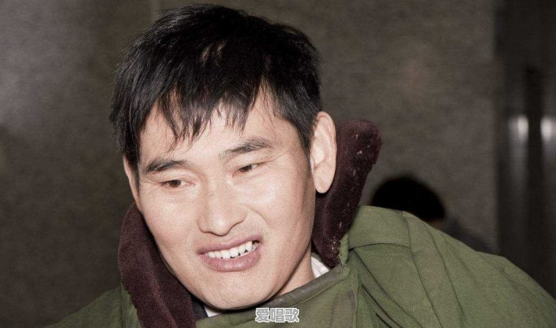 本亮大叔和大衣哥朱之文你认为都是什么样的歌手呢?你更喜欢谁一些 本亮大叔和大衣哥朱之文你认为都是什么样的歌手呢?你更喜欢谁一些 - 爱唱歌