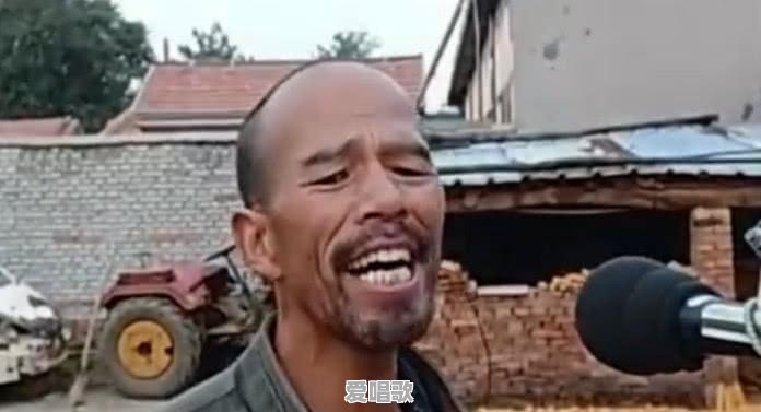 本亮大叔和大衣哥朱之文你认为都是什么样的歌手呢?你更喜欢谁一些 本亮大叔和大衣哥朱之文你认为都是什么样的歌手呢?你更喜欢谁一些 - 爱唱歌
