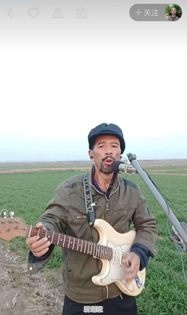 本亮大叔和大衣哥朱之文你认为都是什么样的歌手呢?你更喜欢谁一些 本亮大叔和大衣哥朱之文你认为都是什么样的歌手呢?你更喜欢谁一些 - 爱唱歌