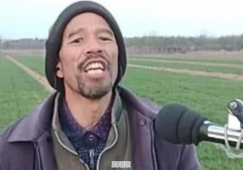 本亮大叔和大衣哥朱之文你认为都是什么样的歌手呢?你更喜欢谁一些 本亮大叔和大衣哥朱之文你认为都是什么样的歌手呢?你更喜欢谁一些 - 爱唱歌