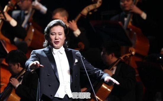 可以自学声乐吗?自学的难度如何 可以自学声乐吗?自学的难度如何 - 爱唱歌