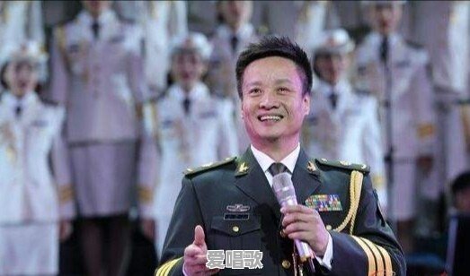 可以自学声乐吗?自学的难度如何 可以自学声乐吗?自学的难度如何 - 爱唱歌