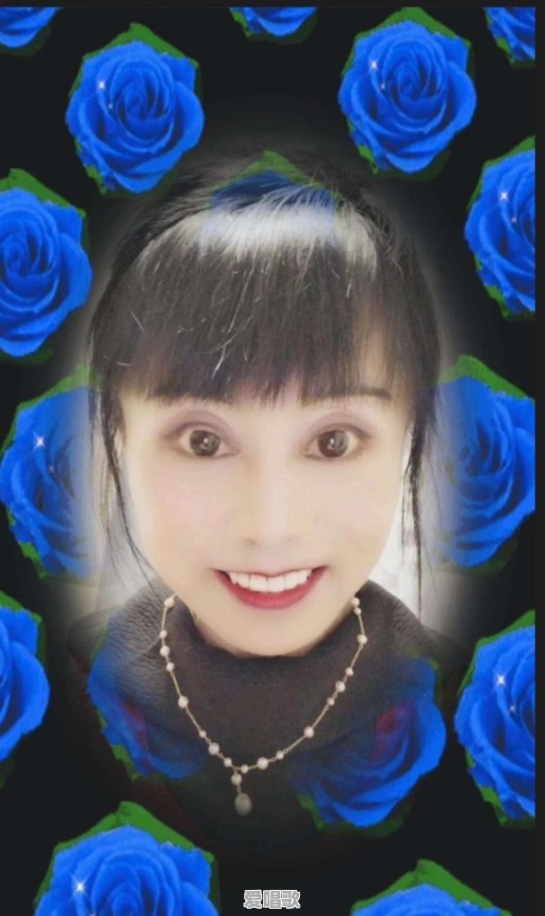 可以自学声乐吗?自学的难度如何 可以自学声乐吗?自学的难度如何 - 爱唱歌