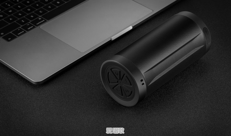 小爱音箱和小度音箱哪个更值得买?感觉小度声音不好听,可以自己调么 小爱音箱和小度音箱哪个更值得买?感觉小度声音不好听,可以自己调么 - 爱唱歌