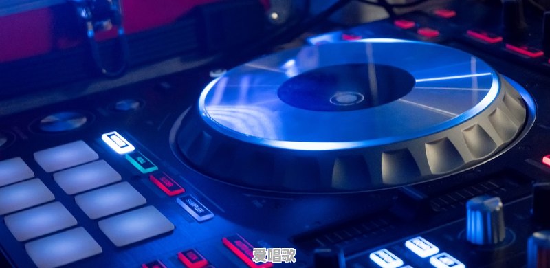 怎么样听拉丁里伦巴音乐节奏 - 爱唱歌