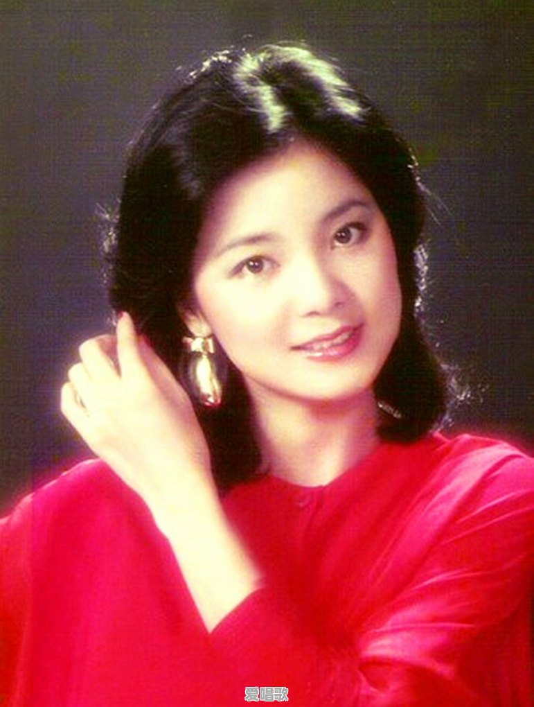 如何理解有人说“现在是华语乐坛最悲哀的时候” 如何理解有人说“现在是华语乐坛最悲哀的时候” - 爱唱歌