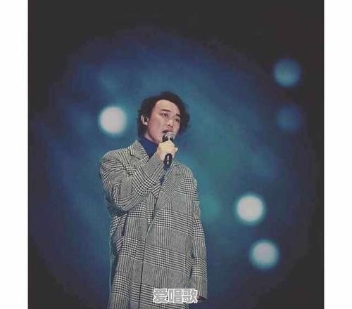 如何理解有人说“现在是华语乐坛最悲哀的时候” 如何理解有人说“现在是华语乐坛最悲哀的时候” - 爱唱歌