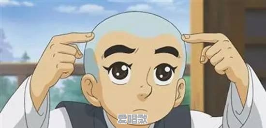呜咪的主题曲 呜咪的主题曲 - 爱唱歌