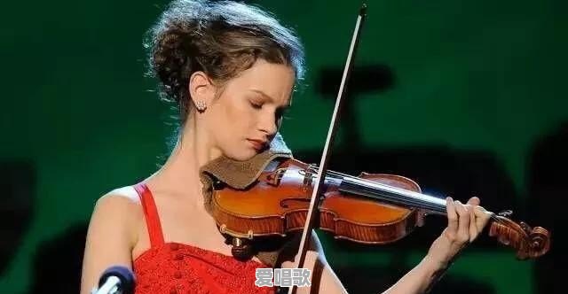 周杰伦唱的歌,大部分都咬字不清,为什么还能这么火呢 周杰伦唱的歌,大部分都咬字不清,为什么还能这么火呢 - 爱唱歌