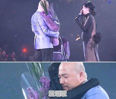 请推荐下陈奕迅有哪些好听的歌 - 爱唱歌