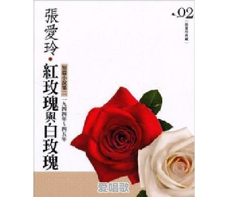 请推荐下陈奕迅有哪些好听的歌 - 爱唱歌