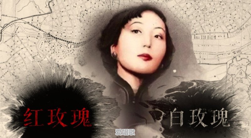 请推荐下陈奕迅有哪些好听的歌 - 爱唱歌