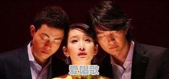 请推荐下陈奕迅有哪些好听的歌 - 爱唱歌