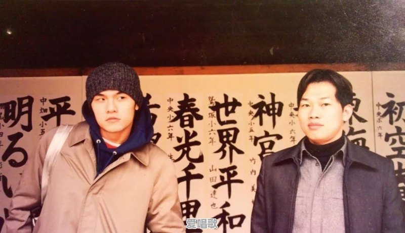 刘德华、黎明、郭富城三人的唱功如何排名 刘德华、黎明、郭富城三人的唱功如何排名 - 爱唱歌