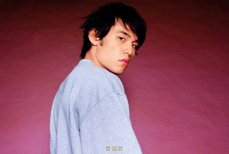 刘德华、黎明、郭富城三人的唱功如何排名 刘德华、黎明、郭富城三人的唱功如何排名 - 爱唱歌