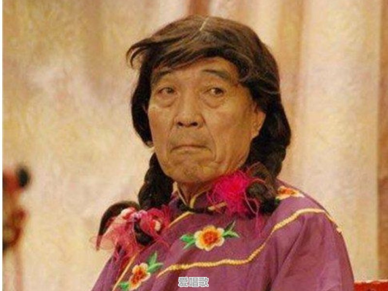 刘文步为什么会有“太平歌词第一人”之称?因何有人说他与郭德纲有特殊的交集 刘文步为什么会有“太平歌词第一人”之称?因何有人说他与郭德纲有特殊的交集 - 爱唱歌
