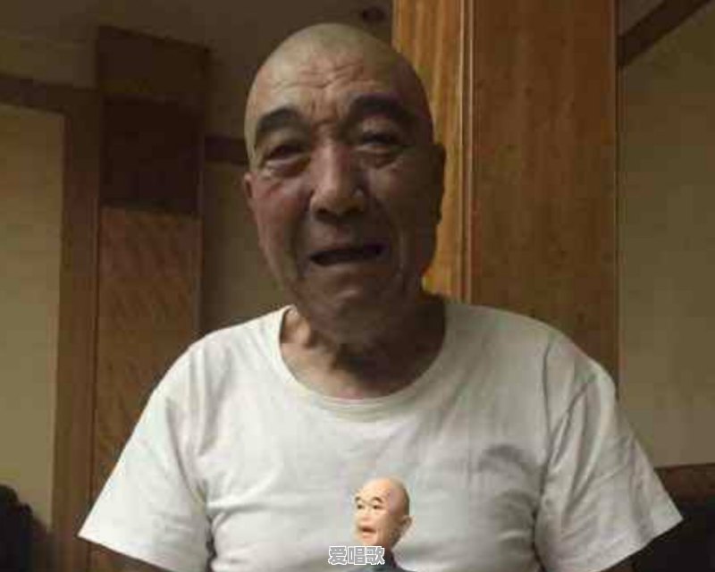 刘文步为什么会有“太平歌词第一人”之称?因何有人说他与郭德纲有特殊的交集 刘文步为什么会有“太平歌词第一人”之称?因何有人说他与郭德纲有特殊的交集 - 爱唱歌