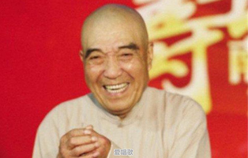 刘文步为什么会有“太平歌词第一人”之称?因何有人说他与郭德纲有特殊的交集 刘文步为什么会有“太平歌词第一人”之称?因何有人说他与郭德纲有特殊的交集 - 爱唱歌