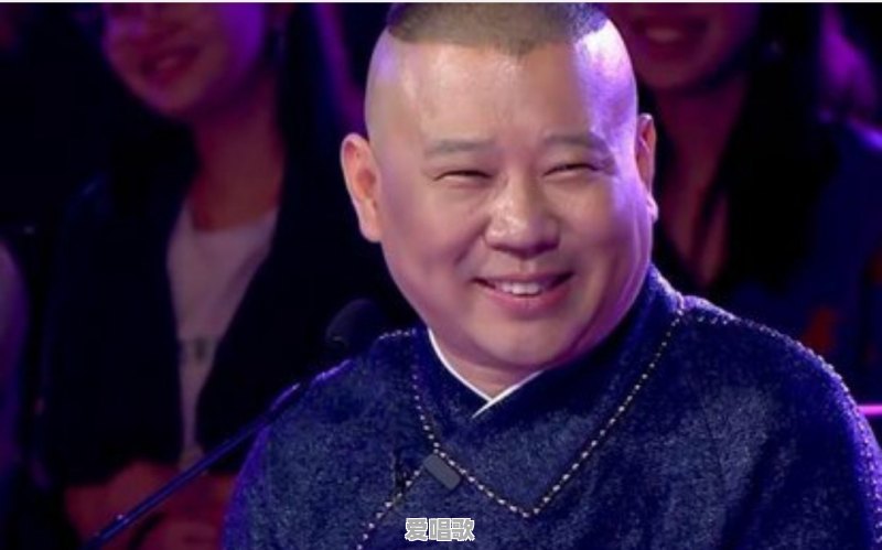 刘文步为什么会有“太平歌词第一人”之称?因何有人说他与郭德纲有特殊的交集 刘文步为什么会有“太平歌词第一人”之称?因何有人说他与郭德纲有特殊的交集 - 爱唱歌
