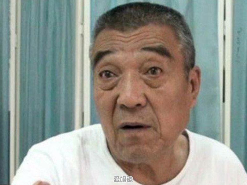 刘文步为什么会有“太平歌词第一人”之称?因何有人说他与郭德纲有特殊的交集 刘文步为什么会有“太平歌词第一人”之称?因何有人说他与郭德纲有特殊的交集 - 爱唱歌