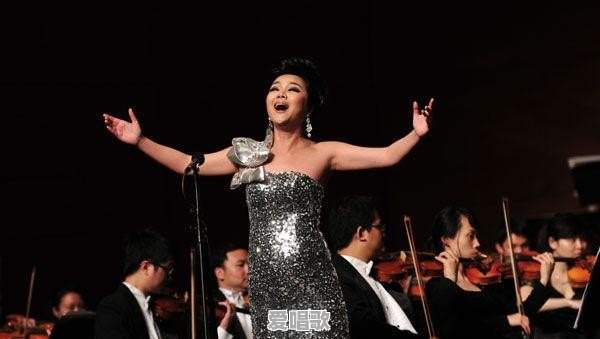 有人说流行唱法和民族唱法都是以美声为基础的,你怎么看 有人说流行唱法和民族唱法都是以美声为基础的,你怎么看 - 爱唱歌
