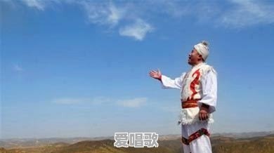 有人说流行唱法和民族唱法都是以美声为基础的,你怎么看 有人说流行唱法和民族唱法都是以美声为基础的,你怎么看 - 爱唱歌