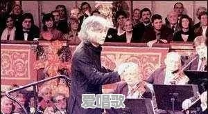 继《梁祝》《黄河》之后中国还有哪些知名的古典音乐 - 爱唱歌