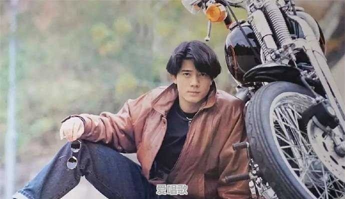 继《梁祝》《黄河》之后中国还有哪些知名的古典音乐 继《梁祝》《黄河》之后中国还有哪些知名的古典音乐 - 爱唱歌