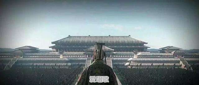 继《梁祝》《黄河》之后中国还有哪些知名的古典音乐 继《梁祝》《黄河》之后中国还有哪些知名的古典音乐 - 爱唱歌