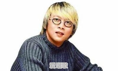 70后喜欢的90年代经典老歌有哪些,爸爸回忆的是青春,我回忆的是童年 70后喜欢的90年代经典老歌有哪些,爸爸回忆的是青春,我回忆的是童年 - 爱唱歌